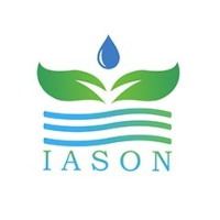iason logo